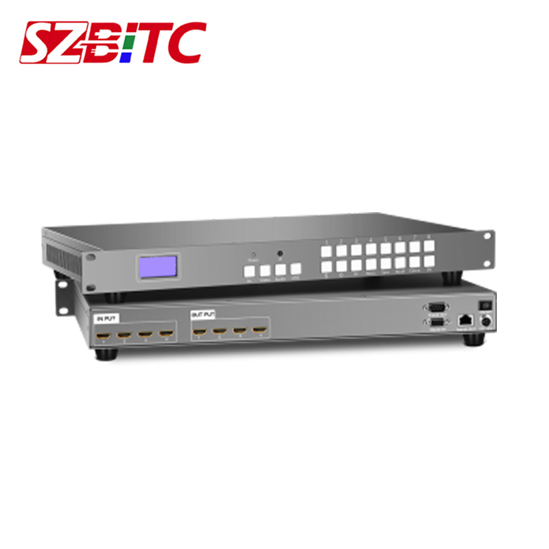 SZBITC HDMI Ʈ LCD LED   , ..